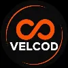 Velcod