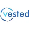 Vested Technology Vested Technology