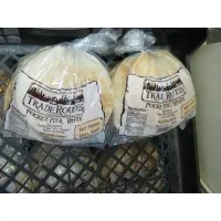 Pak Halal International Foods Pak Halal International Foods