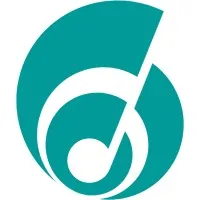 Tindle CI Broadcasting