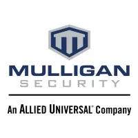 Mulligan Security