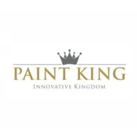 PaintKing