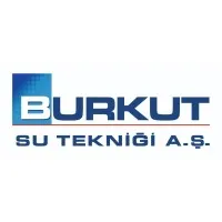 BURKUT WATER TECHNOLOGIES INC.