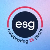 Event Strategy Group