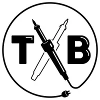 TechBuilder