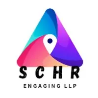 SCHR ENGAGING LLP
