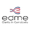 Edme Insurance Brokers