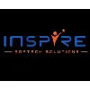 INSPIRE SOFTECH SOLUTIONS INSPIRE SOFTECH SOLUTIONS