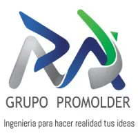 Grupo Promolder