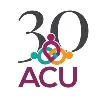 Association of Clinicians for the Underserved Association of Clinicians for the Underserved