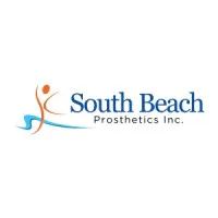 South Beach Prosthetics Inc.