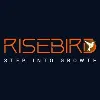 Risebird