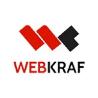 PT Wahana Ekspresi Bersama Kreatif