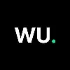 Workers United Workers United