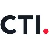 Cleartech International ltd Cleartech International ltd