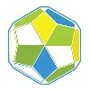 Energie Fuel Group