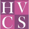 HVCS Corporate Solutions Private Limited