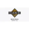 Harbor Distributing LLC Harbor Distributing LLC