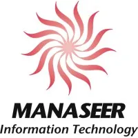 Manaseer Information Technology