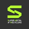 Super Metal Recycling