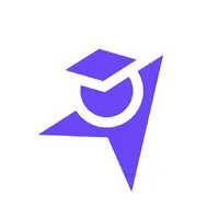 Aemers Admission Worldwide