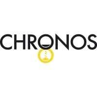 Chronos Global, Inc.