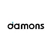 Saudi Damons Saudi Damons