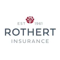 Rothert Insurance Rothert Insurance