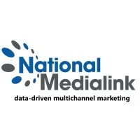 National Medialink 