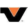 Vanguard Steel Ltd Vanguard Steel Ltd
