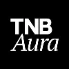 TNB Aura TNB Aura