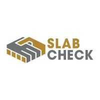 Slabcheck Consultant Co.,Ltd