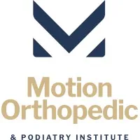 Motion Orthopedic & Podiatry Institute
