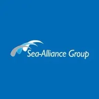 Sea Alliance Group