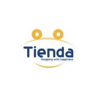Tienda