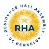 UC Berkeley Residence Hall Assembly (RHA) UC Berkeley Residence Hall Assembly (RHA)