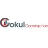 Gokul Construction Gokul Construction