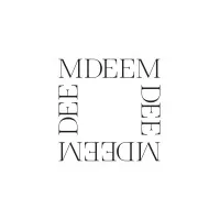 MDEEM Studio 