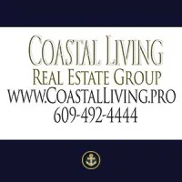 Coastal Living Real Estate Group, LLC