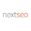 NextSeo NextSeo