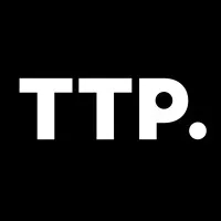 TTP Group