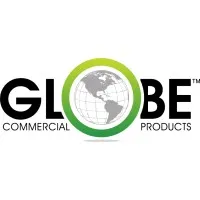 Globe Commercial Products