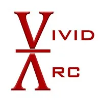 Vivid Arc LLC Vivid Arc LLC