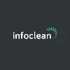 Infoclean
