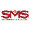 Supply Management Services, Inc. Supply Management Services, Inc.