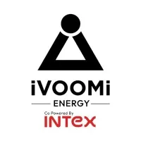 iVOOMi Energy