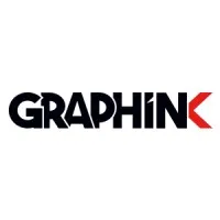 Graphink Design