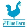 Blue Barn Blue Barn