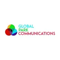 Global Park Communications