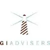GIADVISERS GIADVISERS